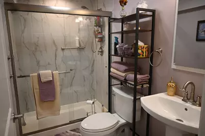 1117 Bailey Road, Sycamore, IL 60178 - Photo 20