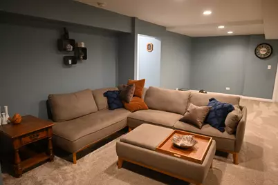 1117 Bailey Road, Sycamore, IL 60178 - Photo 16