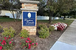 1117 Bailey Rd, Sycamore, IL 60178 - Photo 22