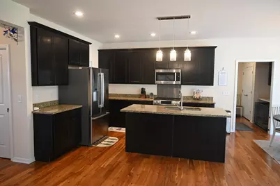 1117 Bailey Road, Sycamore, IL 60178 - Photo 6