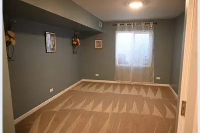 1117 Bailey Road, Sycamore, IL 60178 - Photo 18