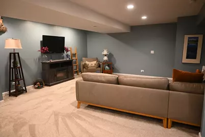 1117 Bailey Road, Sycamore, IL 60178 - Photo 16