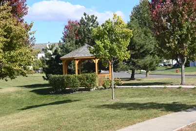 1117 Bailey Road, Sycamore, IL 60178 - Photo 26