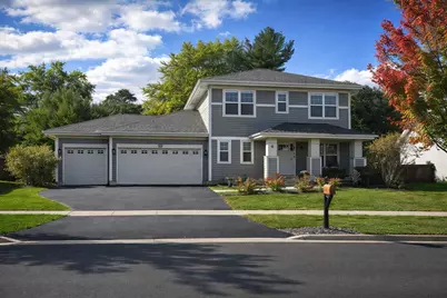 1117 Bailey Road, Sycamore, IL 60178 - Photo 1