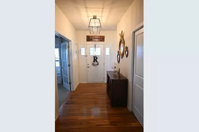 1117 Bailey Road, Sycamore, IL 60178 - Photo 2