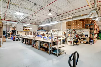 1175 Jansen Farm Court, Elgin, IL 60123 - Photo 22