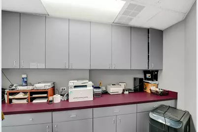 1175 Jansen Farm Court, Elgin, IL 60123 - Photo 18