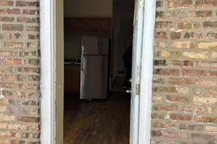 2856 W Roosevelt Rd, Chicago, IL 60612 - Photo 10