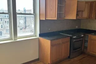 2856 W Roosevelt Rd, Chicago, IL 60612 - Photo 10