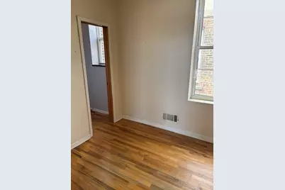 2856 W Roosevelt Road #3-Rear, Chicago, IL 60612 - Photo 6