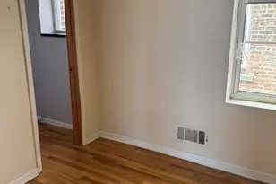 2856 W Roosevelt Rd, Chicago, IL 60612 - Photo 6