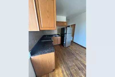 2856 W Roosevelt Road #3-Rear, Chicago, IL 60612 - Photo 2