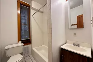 1435 N Bosworth Ave, Chicago, IL 60642 - Photo 20