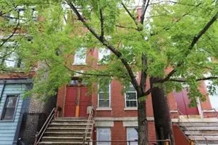 1435 N Bosworth Ave, Chicago, IL 60642 - Photo 2