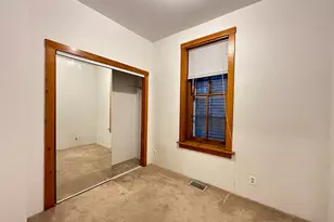 1435 N Bosworth Ave, Chicago, IL 60642 - Photo 18