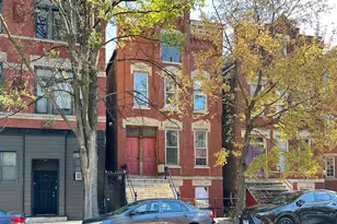 1435 N Bosworth Ave, Chicago, IL 60642 - Photo 1