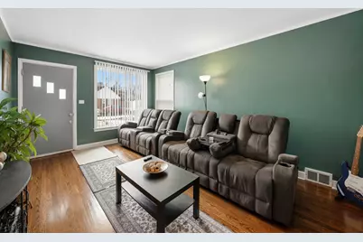 33 49th Avenue, Bellwood, IL 60104 - Photo 4