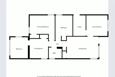 33 49th Avenue, Bellwood, IL 60104 - Photo 16