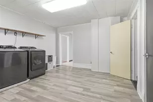 1702 W Hovey Ave, Normal, IL 61761 - Photo 14