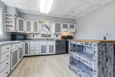 1702 W Hovey Avenue, Normal, IL 61761 - Photo 12