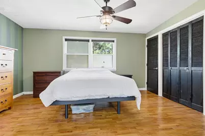 1702 W Hovey Avenue, Normal, IL 61761 - Photo 8