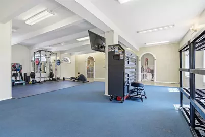 1702 W Hovey Avenue, Normal, IL 61761 - Photo 22