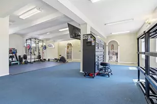 1702 W Hovey Ave, Normal, IL 61761 - Photo 22