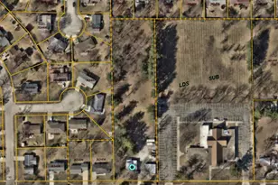 1702 W Hovey Ave, Normal, IL 61761 - Photo 44