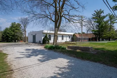 1702 W Hovey Avenue, Normal, IL 61761 - Photo 26