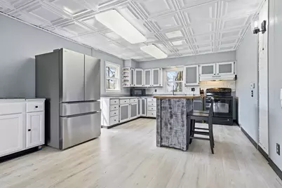 1702 W Hovey Avenue, Normal, IL 61761 - Photo 10