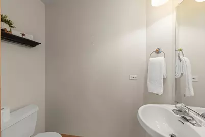 1101 Ironwood Lane, Lisle, IL 60532 - Photo 20