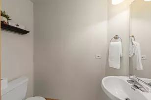 1101 Ironwood Ln, Lisle, IL 60532 - Photo 20