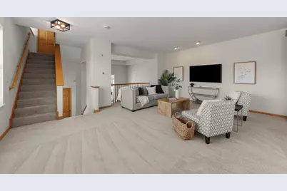 1101 Ironwood Lane, Lisle, IL 60532 - Photo 6