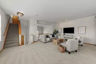 1101 Ironwood Ln, Lisle, IL 60532 - Photo 6