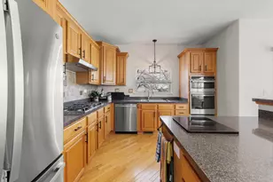 1101 Ironwood Ln, Lisle, IL 60532 - Photo 10