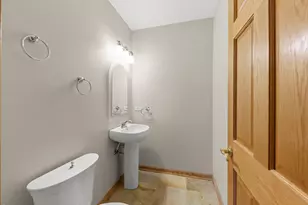 1101 Ironwood Ln, Lisle, IL 60532 - Photo 22