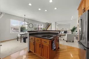 1101 Ironwood Ln, Lisle, IL 60532 - Photo 8