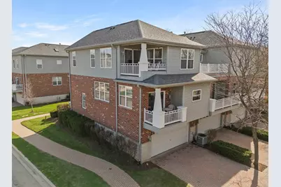 1101 Ironwood Lane, Lisle, IL 60532 - Photo 26