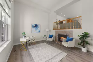 1101 Ironwood Ln, Lisle, IL 60532 - Photo 2