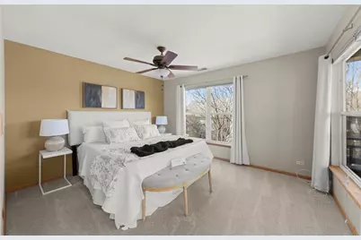 1101 Ironwood Lane, Lisle, IL 60532 - Photo 14