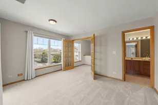 1101 Ironwood Ln, Lisle, IL 60532 - Photo 16