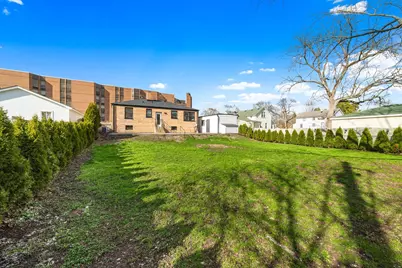 111 W Washington Street, Palatine, IL 60067 - Photo 20