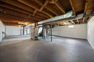 111 W Washington St, Palatine, IL 60067 - Photo 16