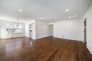 111 W Washington St, Palatine, IL 60067 - Photo 8