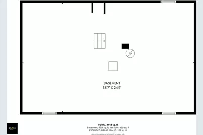 111 W Washington Street, Palatine, IL 60067 - Photo 22