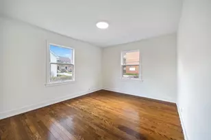 111 W Washington St, Palatine, IL 60067 - Photo 14