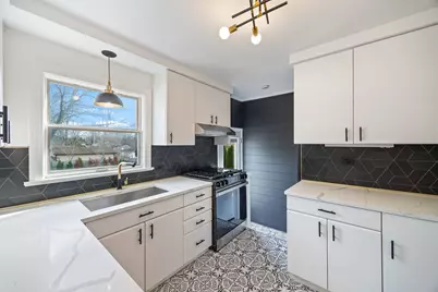 111 W Washington Street, Palatine, IL 60067 - Photo 10