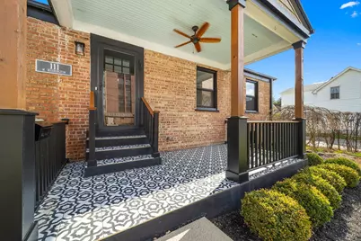 111 W Washington Street, Palatine, IL 60067 - Photo 4