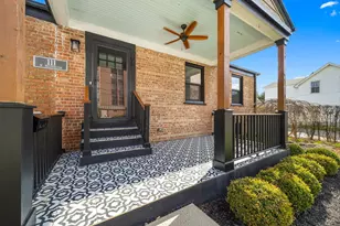 111 W Washington St, Palatine, IL 60067 - Photo 4