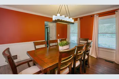 41W945 Northway Drive, Elburn, IL 60119 - Photo 30